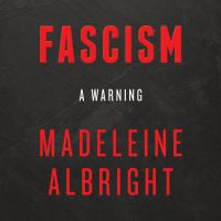 Fascism__A_Warning